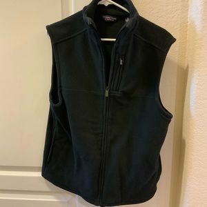 Men’s Vest